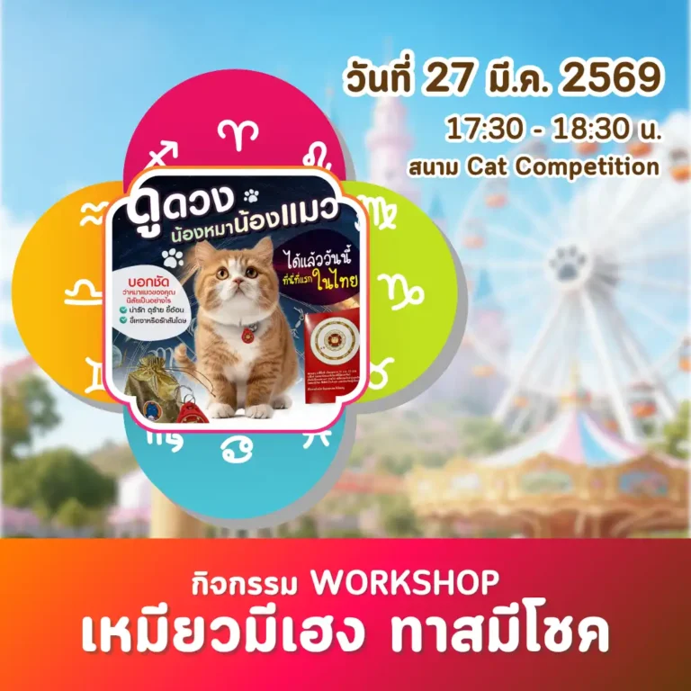 เหมียวมีเฮง