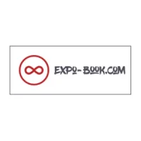 Expo-Book