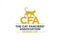 Logo_CFA_processed_by_imagy