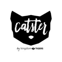 Logo_Catster