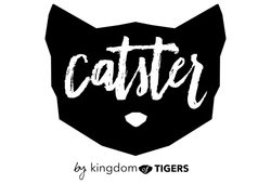 Logo_Catster