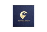 Logo_CentralBreedCatClub