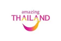 Logo_KTC (2)
