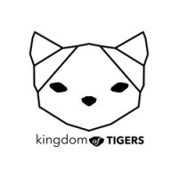 Logo_Kingdom of Tigers