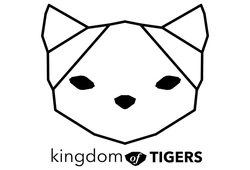 Logo_Kingdom of Tigers