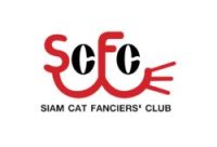 Logo_SCFC
