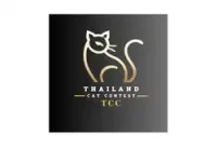 Logo_TCC_processed_by_imagy