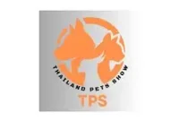 Logo_TPS_processed_by_imagy