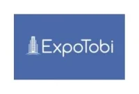 Logo_exotobi