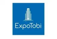 Logo_expotobi_processed_by_imagy
