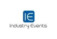 Logo_industry_processed_by_imagy