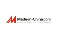 Logo_made in china