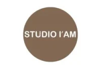 Logo_studio i am