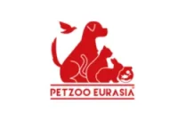 Petzoo-Eurasia-logo