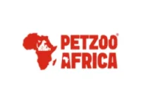 Petzoo-africa-logo