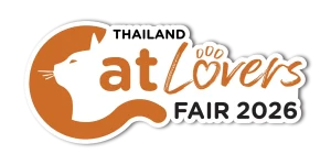 TCLF_2026_logo