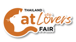 TCLF_logo-01
