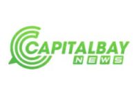 cat logo (1)